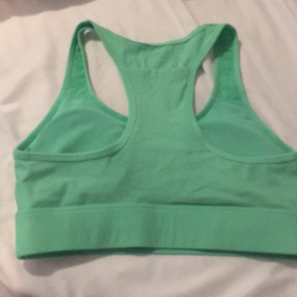 Fabletics Sports Bra Med
